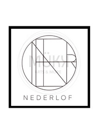 Nederlof